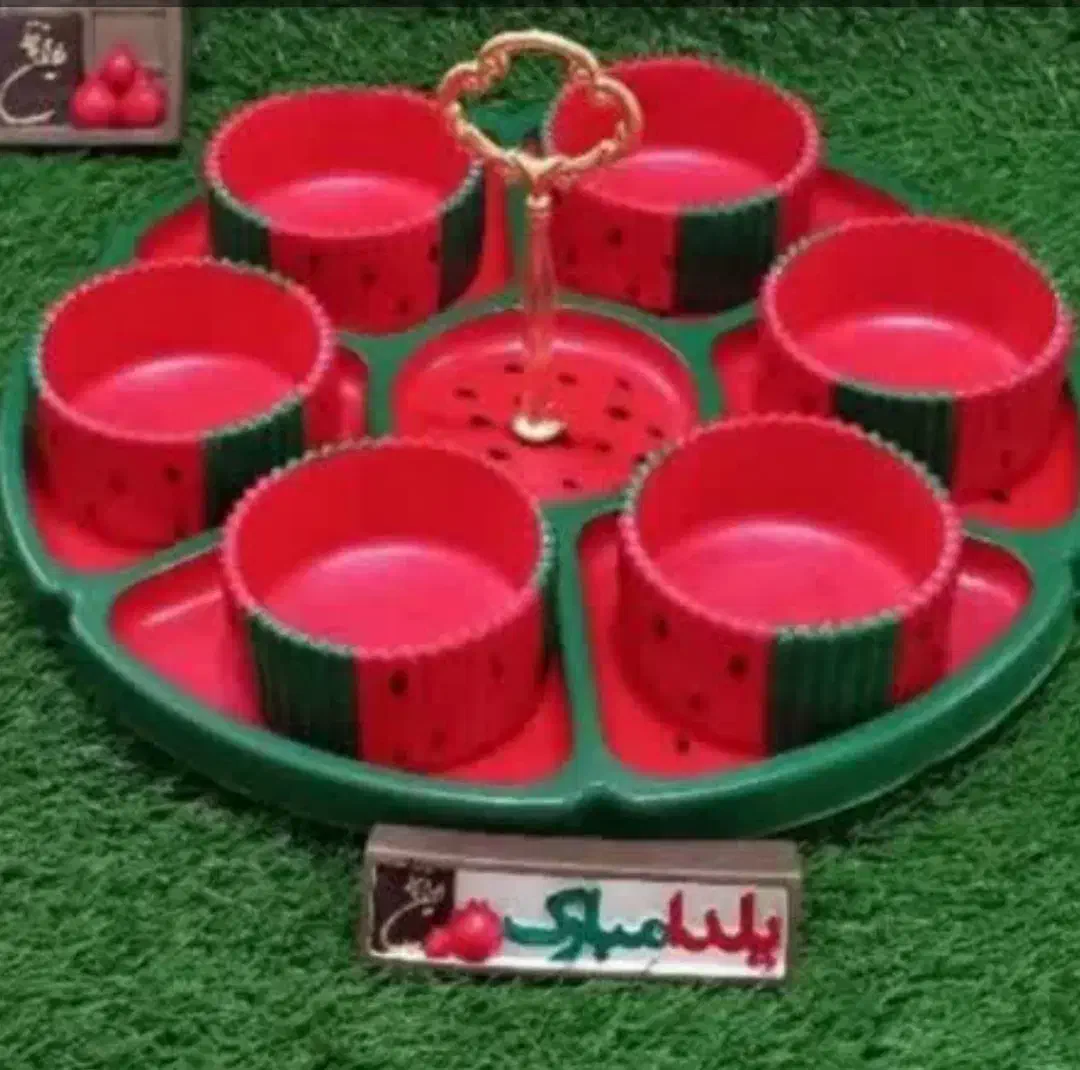 سنگ مصنوعی خاص|صنایع دستی و سایر لوازم تزئینی|فولادشهر, مسکن مهر فولادشهر|دیوار