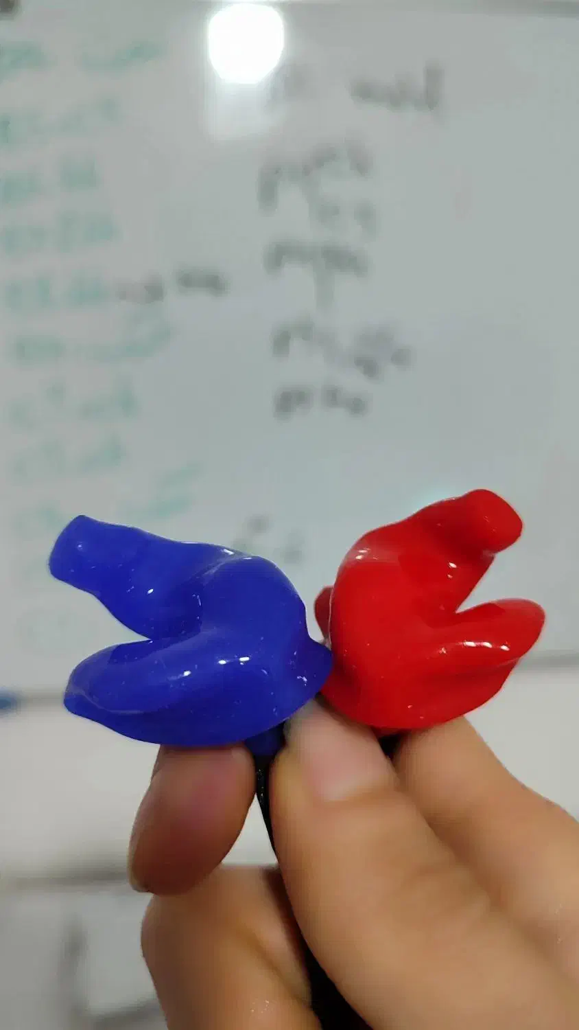 شنوایی سنجی و سمعک|آرایشی، بهداشتی، درمانی|الوند, |دیوار