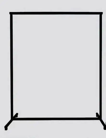 رگال لباس فلزی|فروشگاه و مغازه|کنگاور, |دیوار