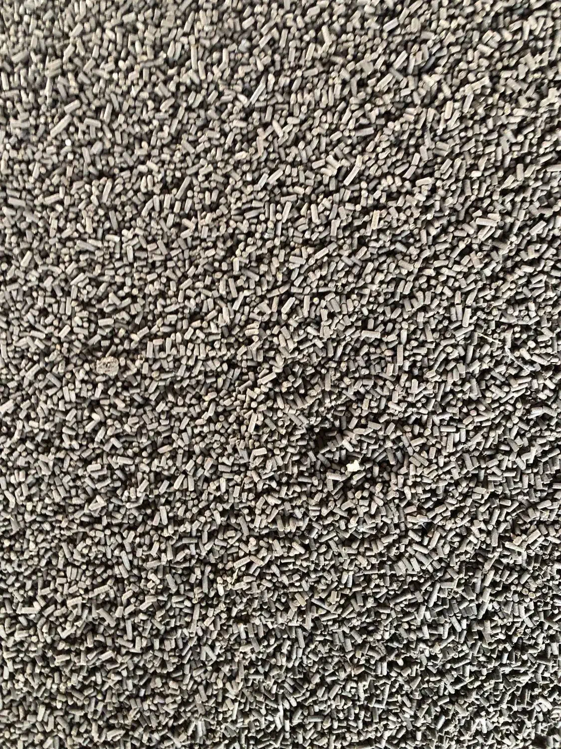 پروکود . کود پلت مرغی|عمده‌فروشی|اشکذر, |دیوار