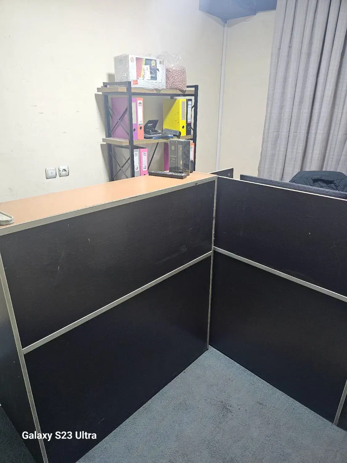 خانم آشنا به کامپیوتر و نرم افزار حسابداری|استخدام مالی، حسابداری، حقوقی|ری, اقدسیه|دیوار