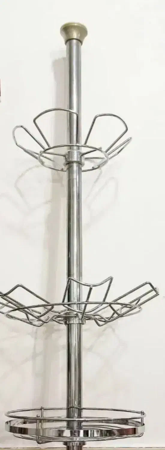 میله بار اوپن|بوفه، ویترین، کنسول|تبریز, |دیوار