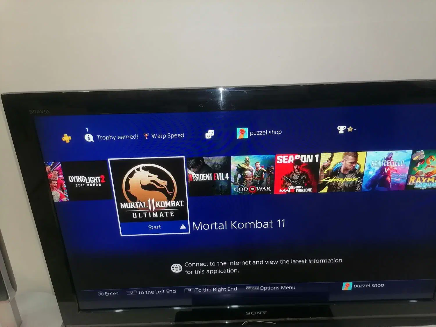 ps4|کنسول، بازی ویدئویی و آنلاین|یزد, |دیوار