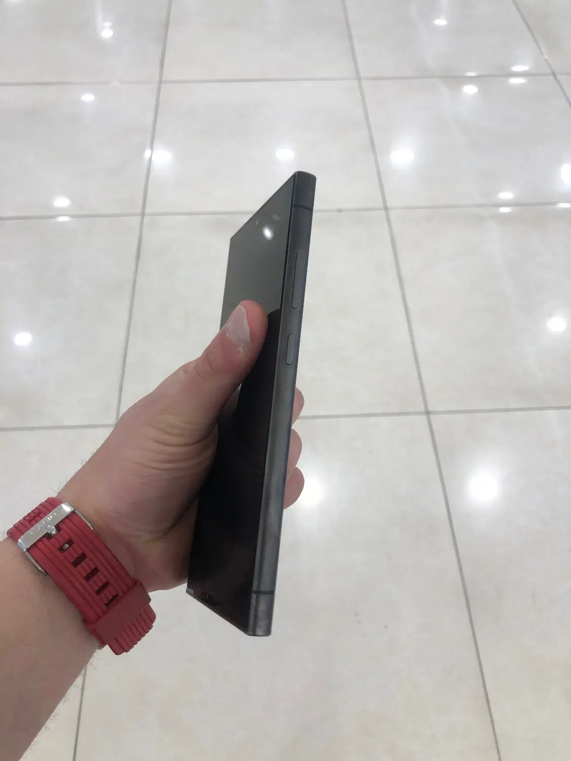 s24ultra|موبایل|تهران, اکباتان|دیوار