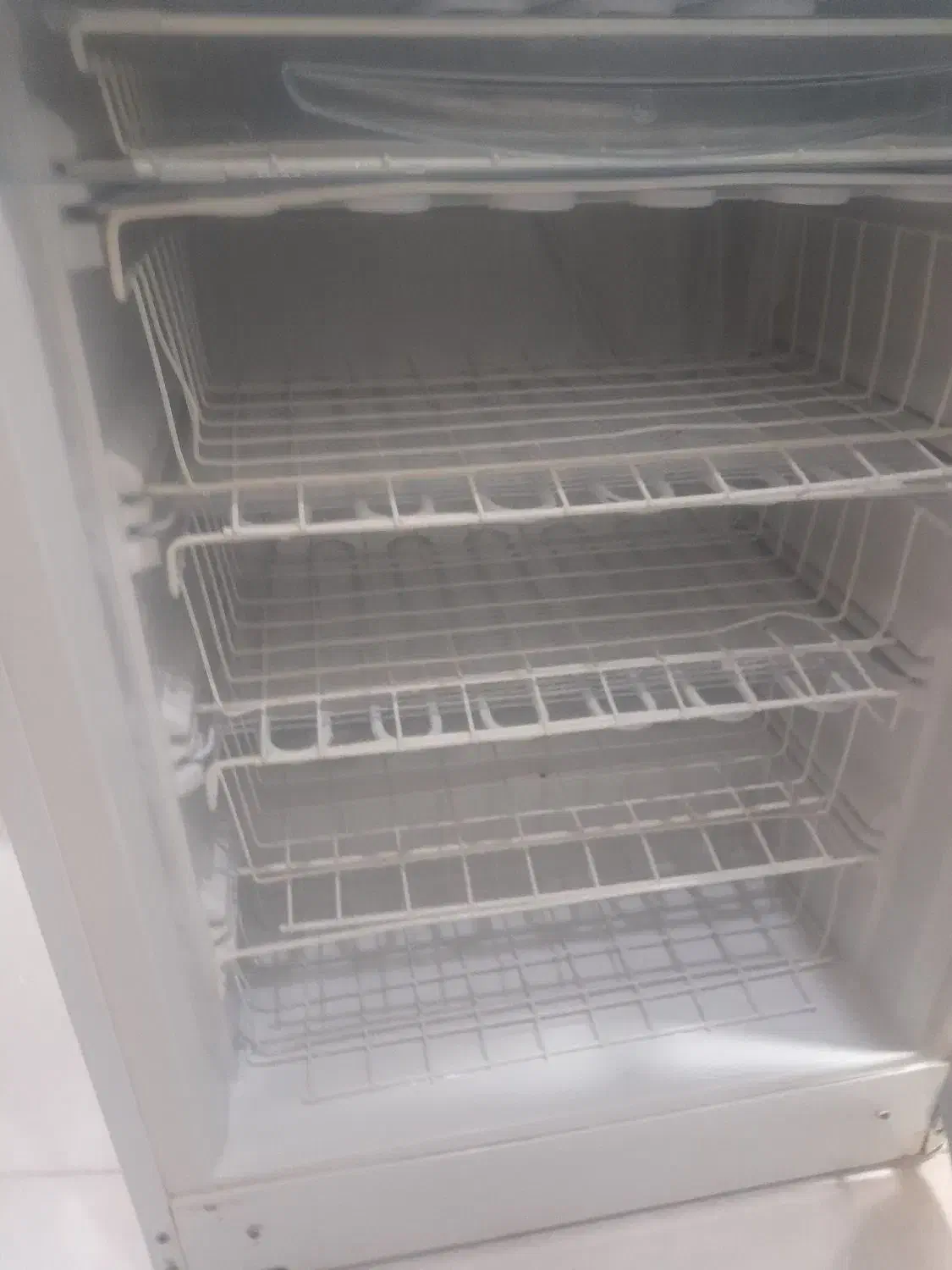 یخچال فریزر سالم|یخچال و فریزر|فردیس, شهرک شهید حسینی|دیوار