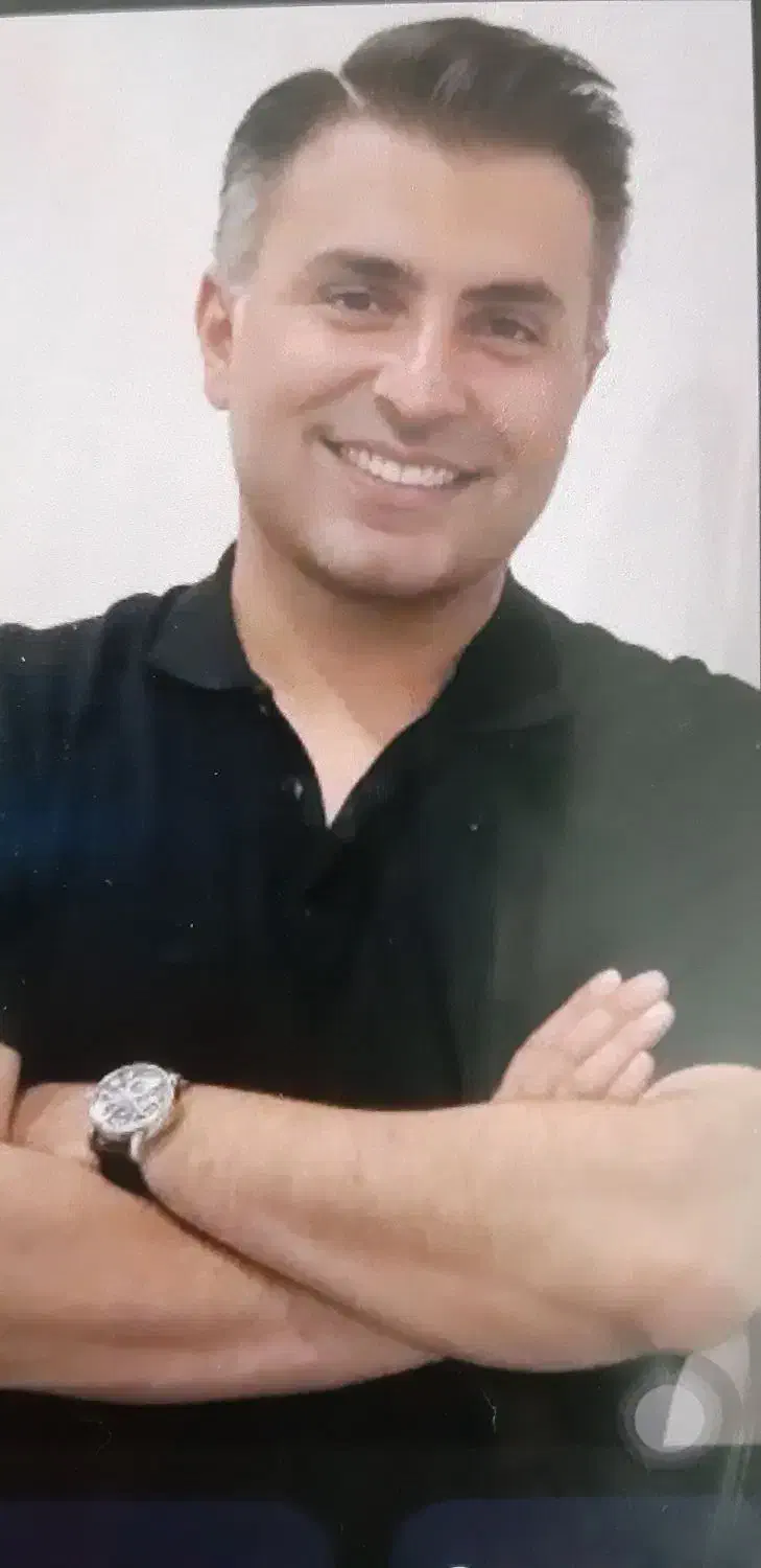 بلیط کنسرت|بلیت کنسرت|بجنورد, |دیوار