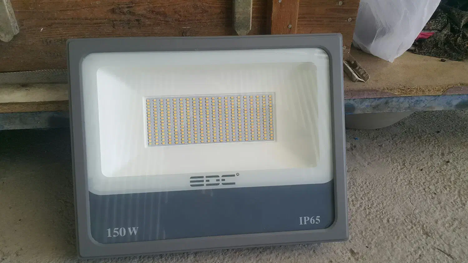 محصولات فروشگاهی دیاکو