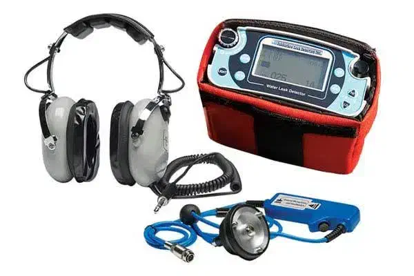 نشت یابی|خدمات پیشه و مهارت|پیشوا, |دیوار