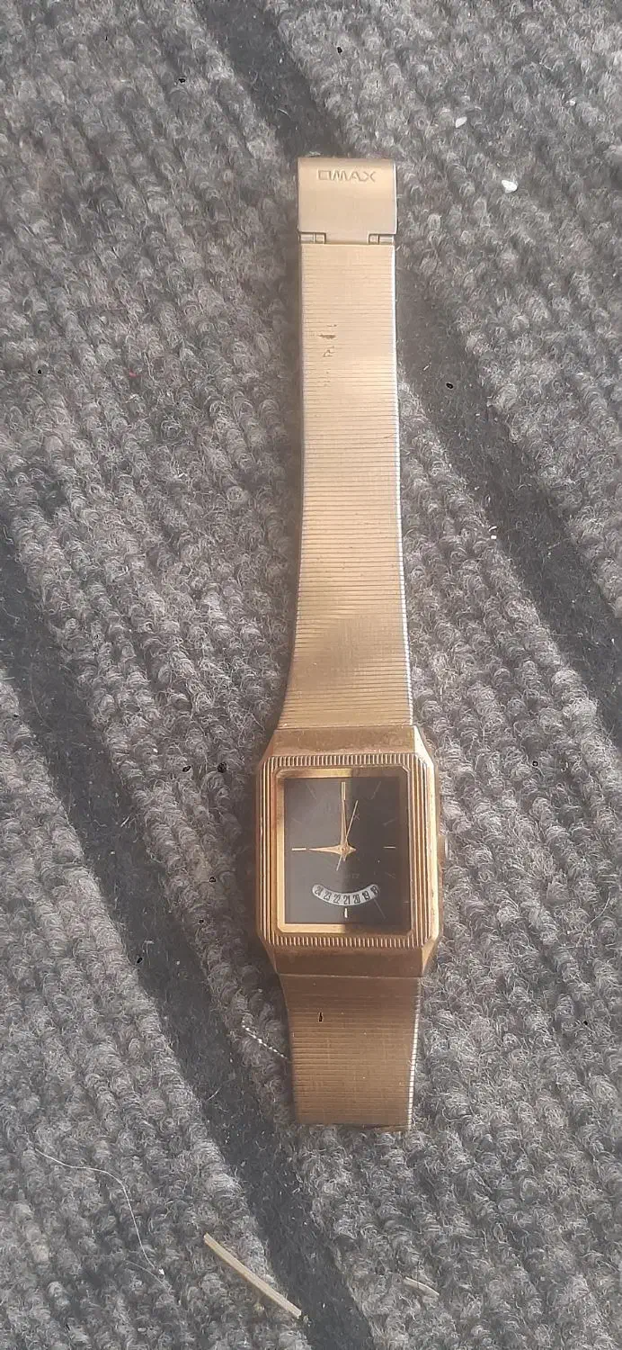 ساعت قدیمی ژاپنی|کلکسیون اشیاء عتیقه|مهریز, |دیوار