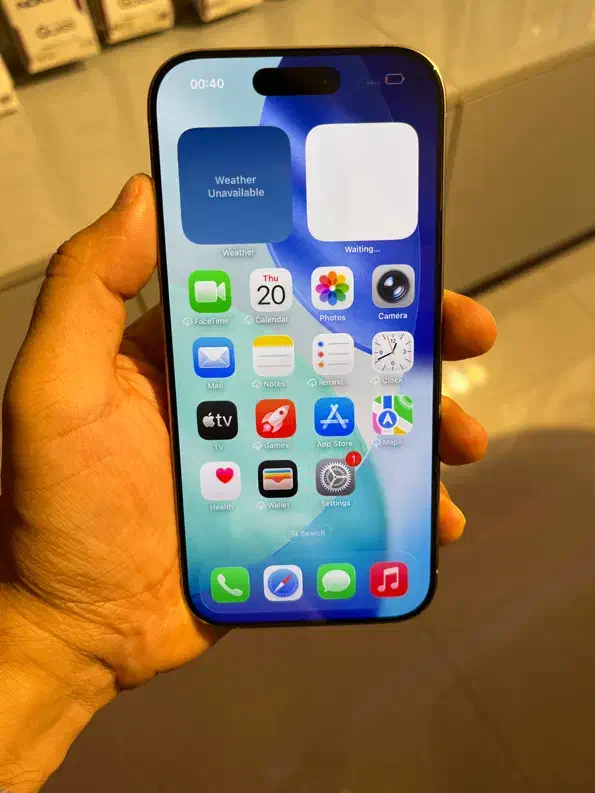 16 pro|موبایل|مشهد, کوه سنگی|دیوار