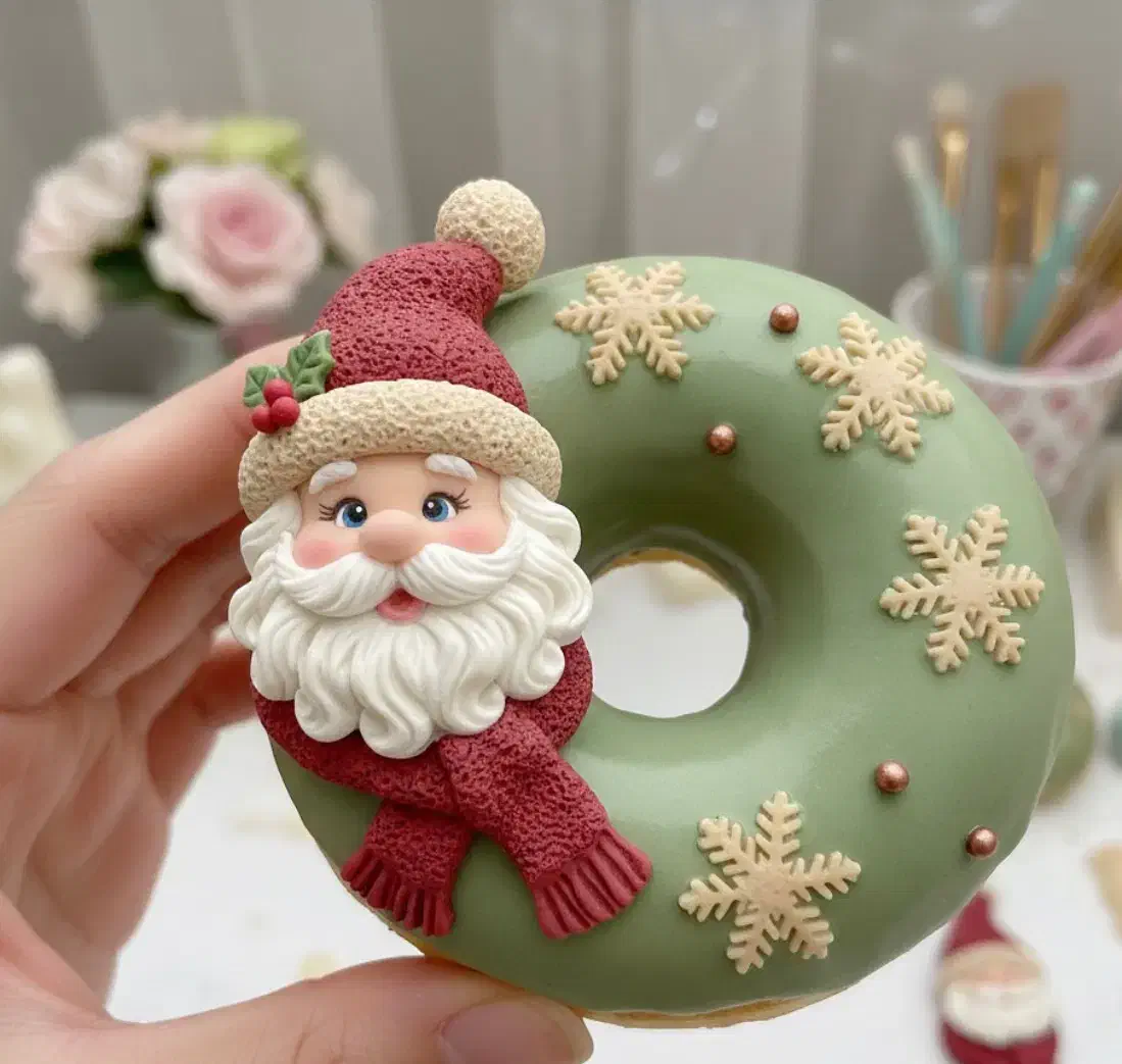 یلدا|خوردنی و آشامیدنی|هشتگرد, شهرک گلها|دیوار