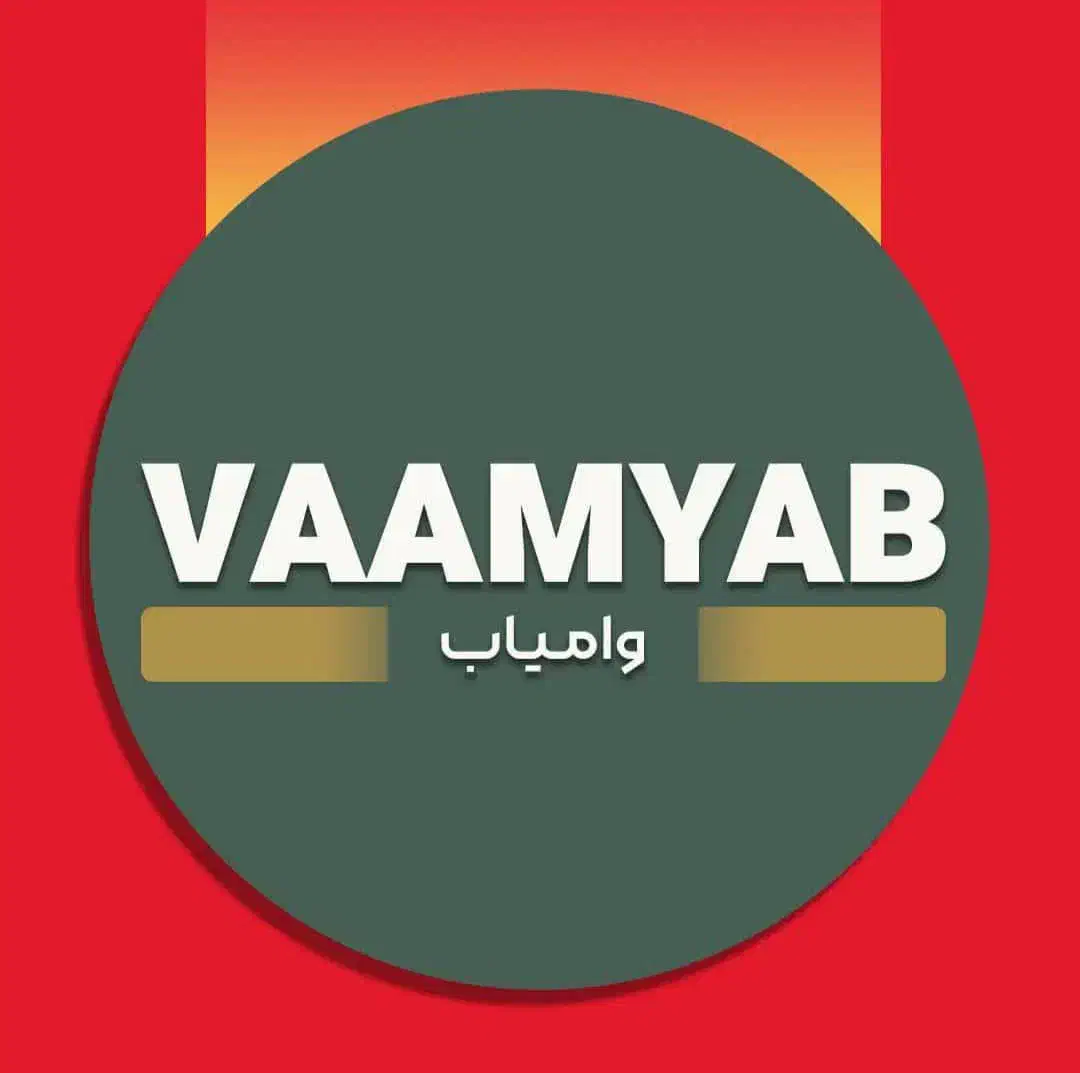 وام فوری ۴ ساعته|خدمات مالی، حسابداری، بیمه|تهران, شهرک ولیعصر شمالی|دیوار