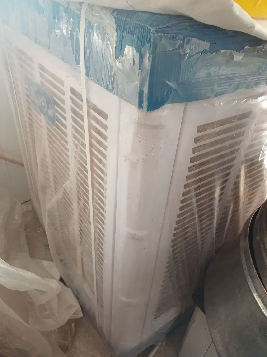 کولر آبی دونار ۷۵۰۰|کولر آبی|چناران, |دیوار