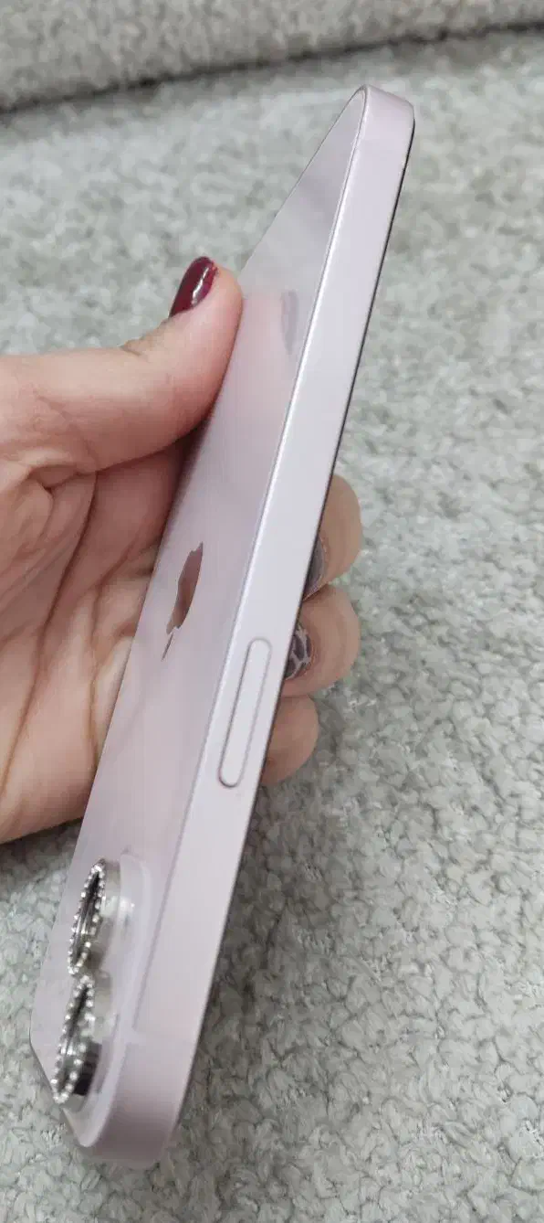 آیفون 13|موبایل|همدان, |دیوار