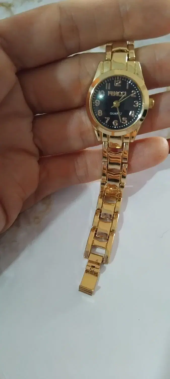 ساعت|ساعت|کوهدشت, |دیوار