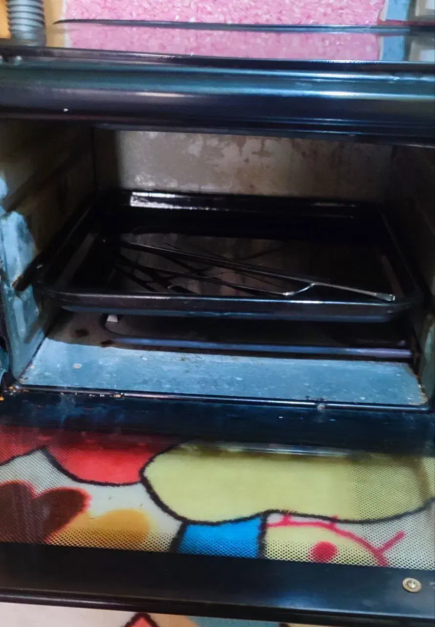 مایکروفر قیمت مناسب|اجاق گاز و لوازم برقی پخت‌وپز|خان ببین, |دیوار