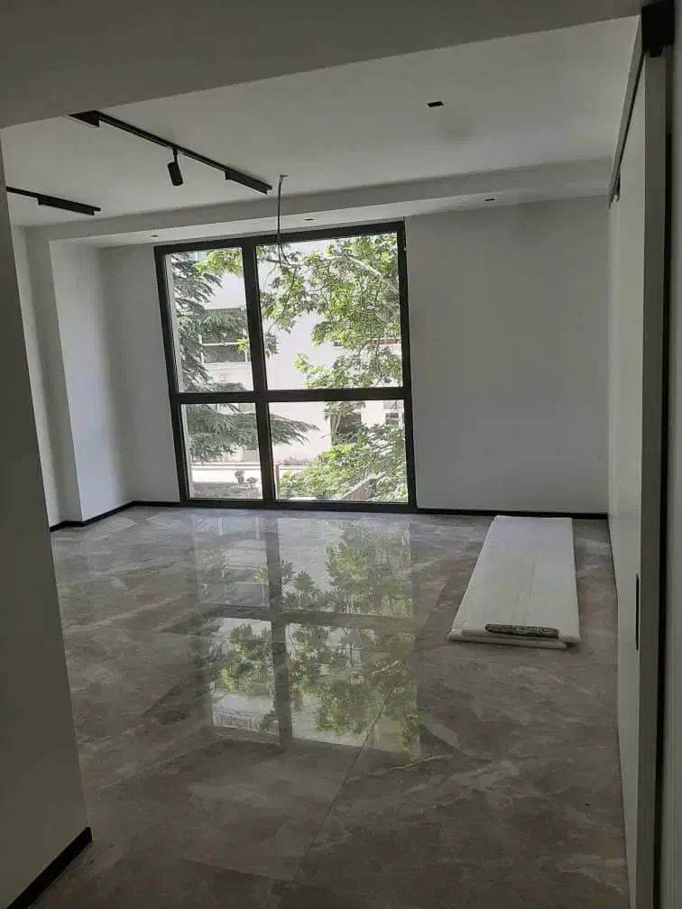 برج مدرن افق چیتگر سند تک برگ ، قرار داد قطعی|فروش آپارتمان|تهران, گلستان (شهرک راه آهن)|دیوار