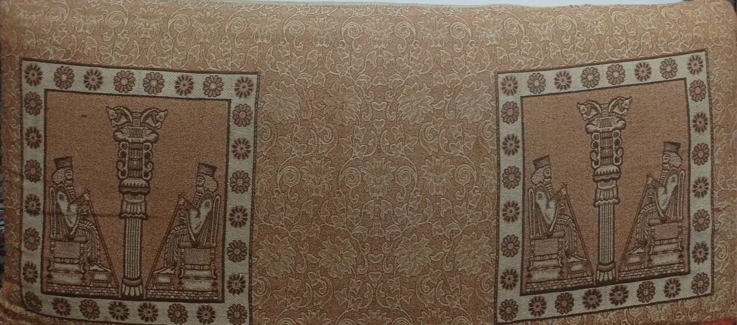 4جفت پشتی|پشتی|زاهدان, |دیوار