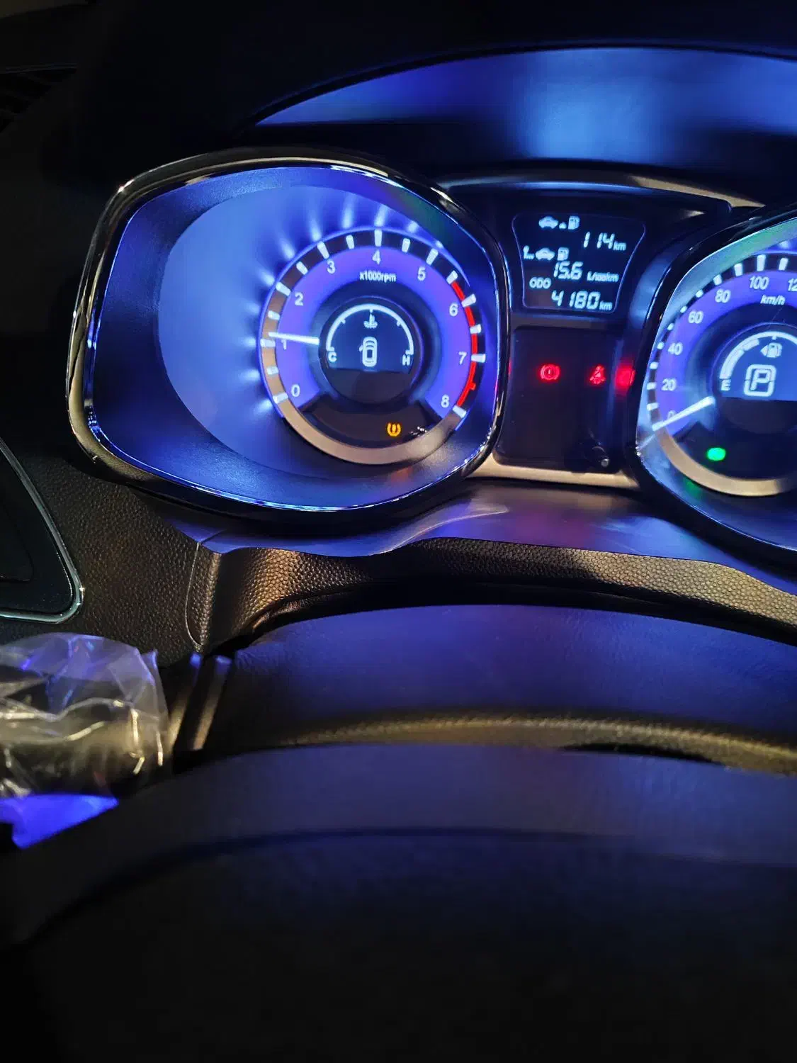 جک S5نیوفیس مدل 1402|خودرو سواری و وانت|مشهد, نکاح|دیوار