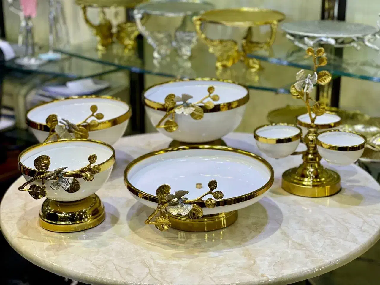 لوازم نو ب قیمت عمده پخش ب سراسر کشور|خردکن، آسیاب، غذاساز|جوادآباد, |دیوار