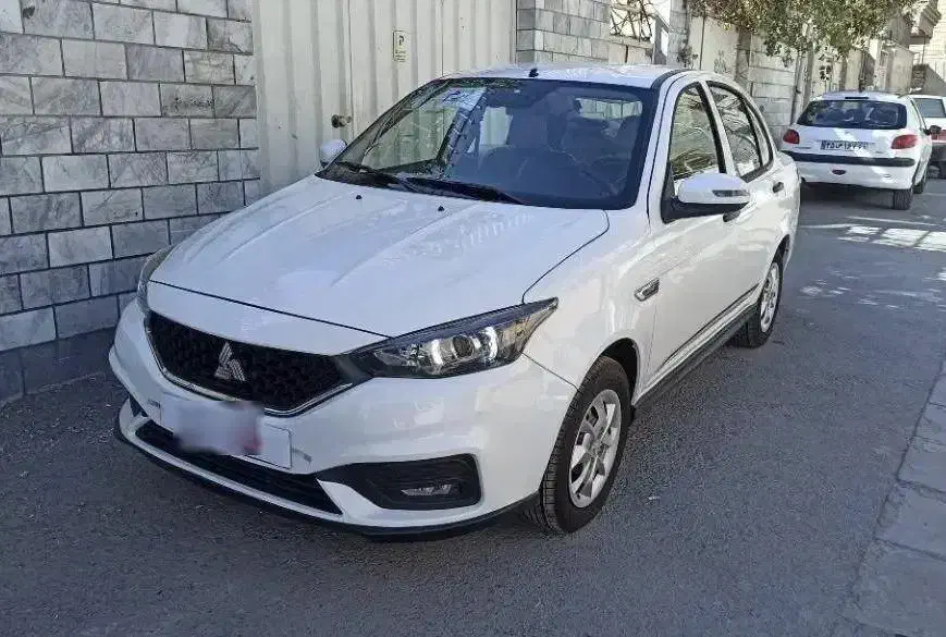 حواله سهند s فوق العاده|خودرو سواری و وانت|سمنان, |دیوار