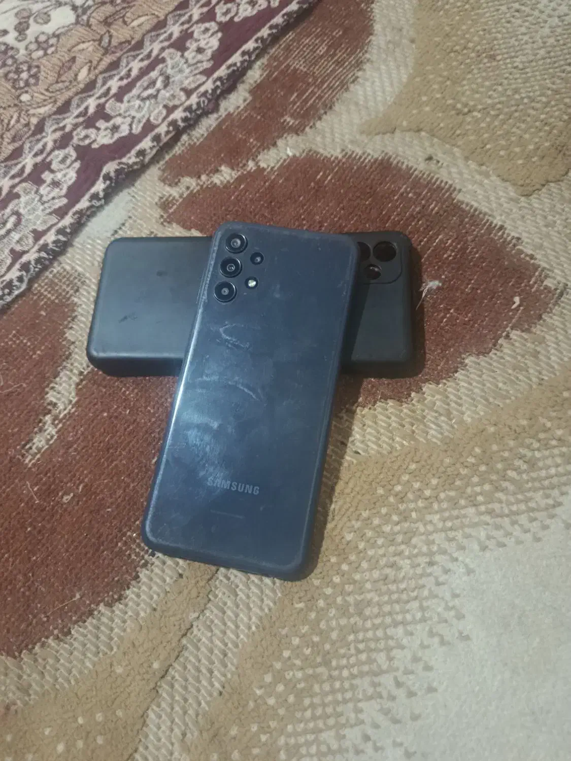 a13نو|موبایل|زهک, |دیوار