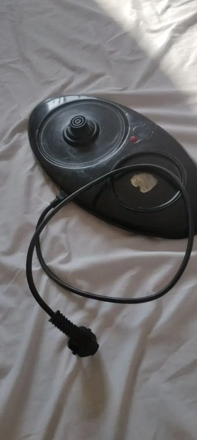 صفحه ی چای ساز|سماور، چایساز، قهوهساز|تهران, ایرانشهر|دیوار