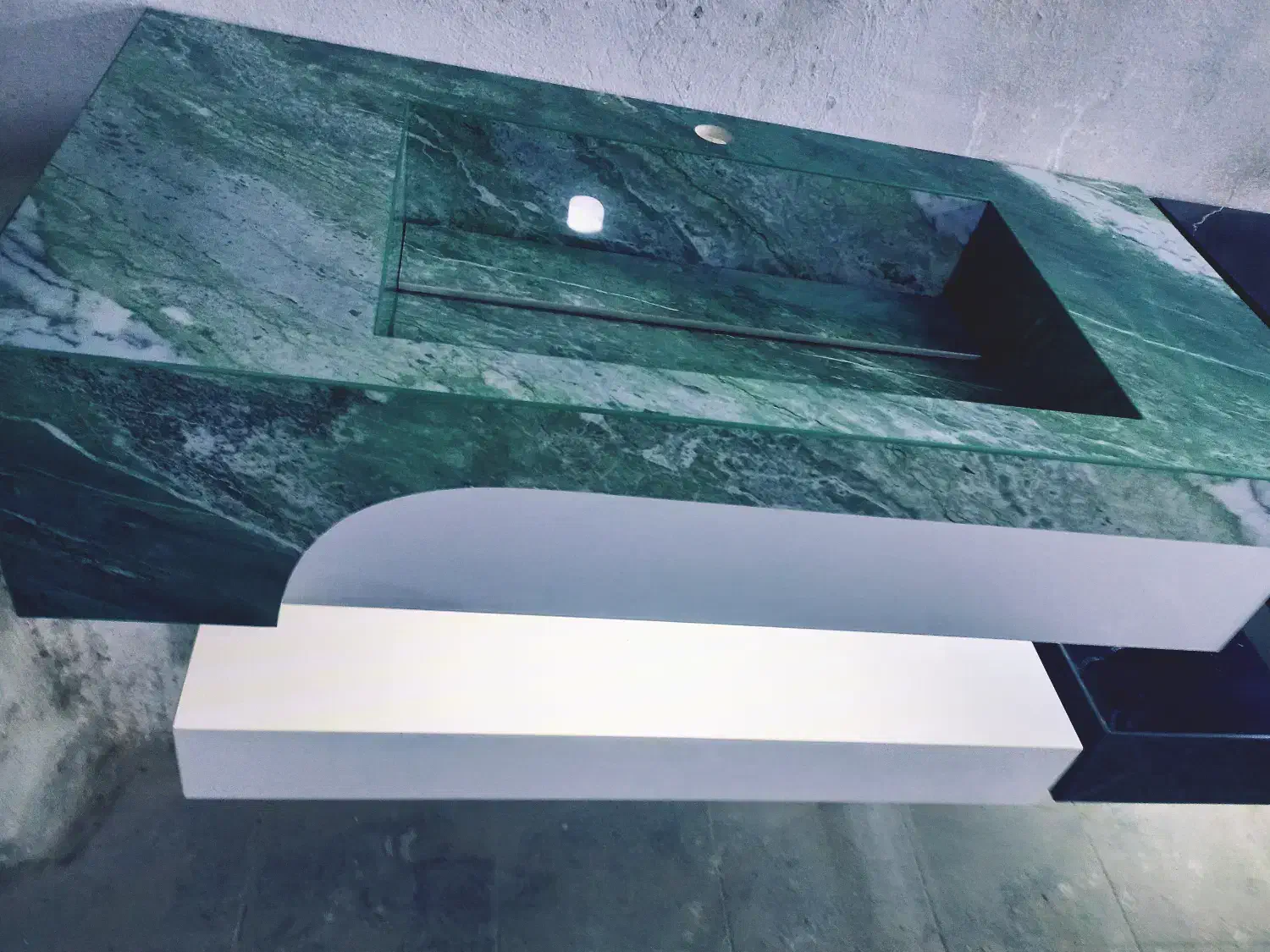 تولید روشوی سرامیک درشرق تهران|لوازم سرویس بهداشتی|پردیس, شهرک صنعتی کمرد|دیوار