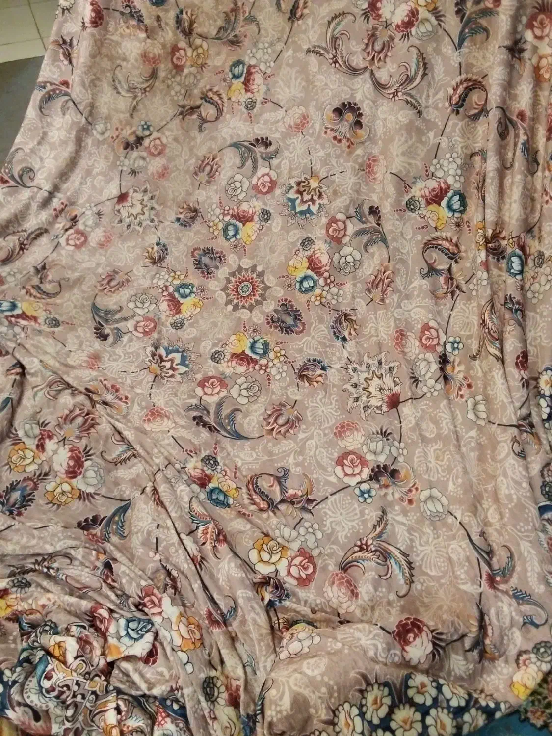 روفرشی|روفرشی|اهواز, فاز ۱ پادادشهر|دیوار