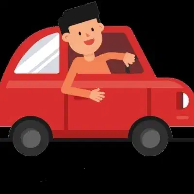 مشاوره و آموزش رانندگی صد ور|خدمات آموزشی|ماهدشت, |دیوار