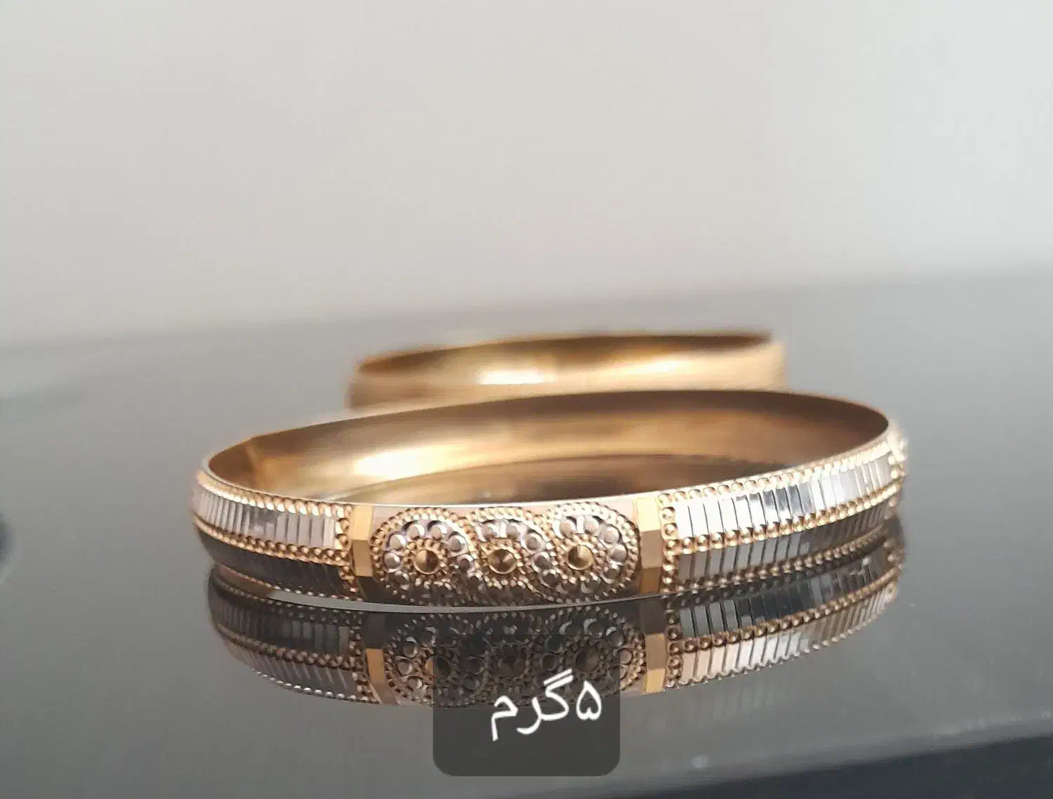 طلا فوری|جواهرات|نیشابور, شهید بهشتی|دیوار