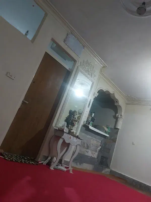 جویای کار|استخدام سرایداری و نظافت|مشکیندشت, |دیوار