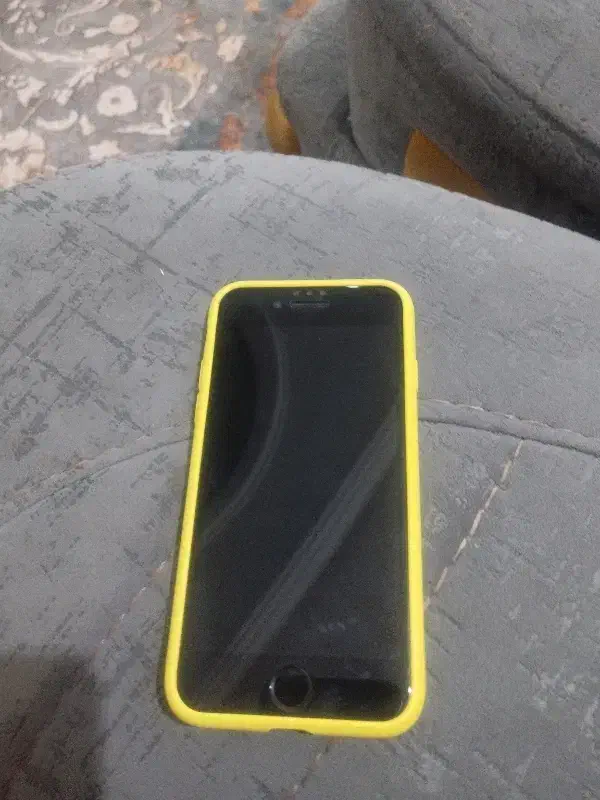 آیفون ۷ ۱۲۸گیگ|موبایل|خرمآباد, |دیوار