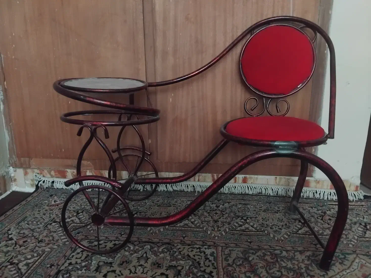 میز تلفن|میز تلفن|کرمان, |دیوار