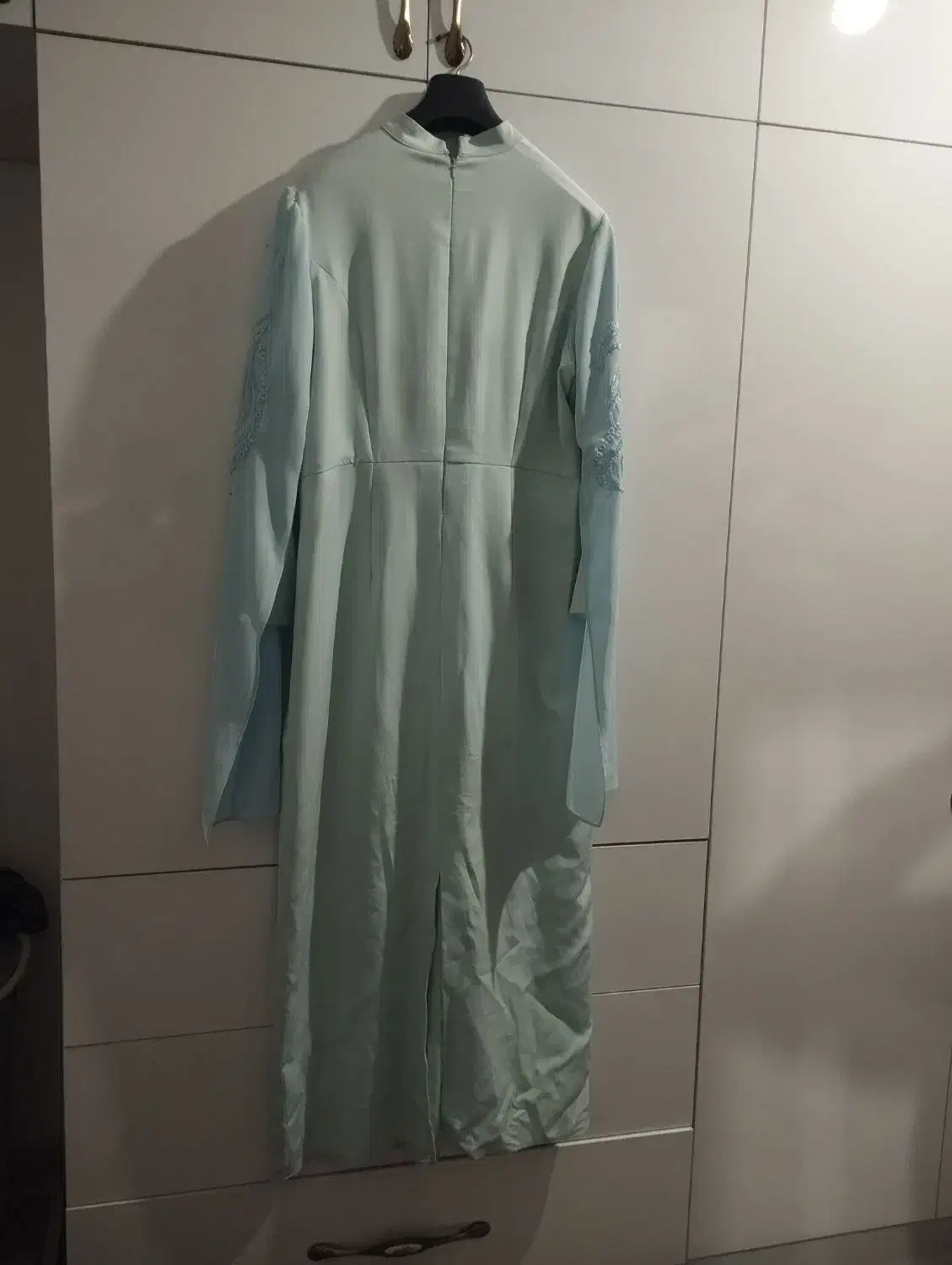 لوازم شخصی،لباس|لباس|اندیشه, شهرک صدف|دیوار