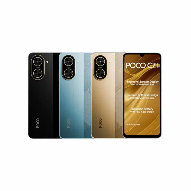 (c71اک پلمپ)|موبایل|تربتحیدریه, کلاته توکلی|دیوار