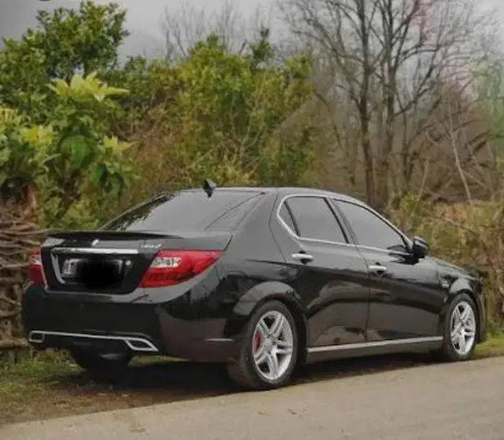 ماشین سواری  دربستی و توشهری و مسافرتی|خدمات حمل و نقل|تهران, شهرک ولیعصر شمالی|دیوار