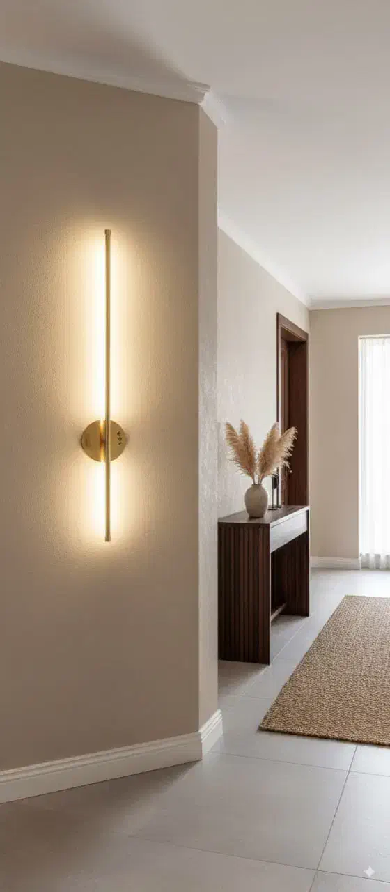 لوستردیواری کد Po/ مدل شمشیری|لوستر و چراغ آویز|تهران, تهرانسر شرقی|دیوار