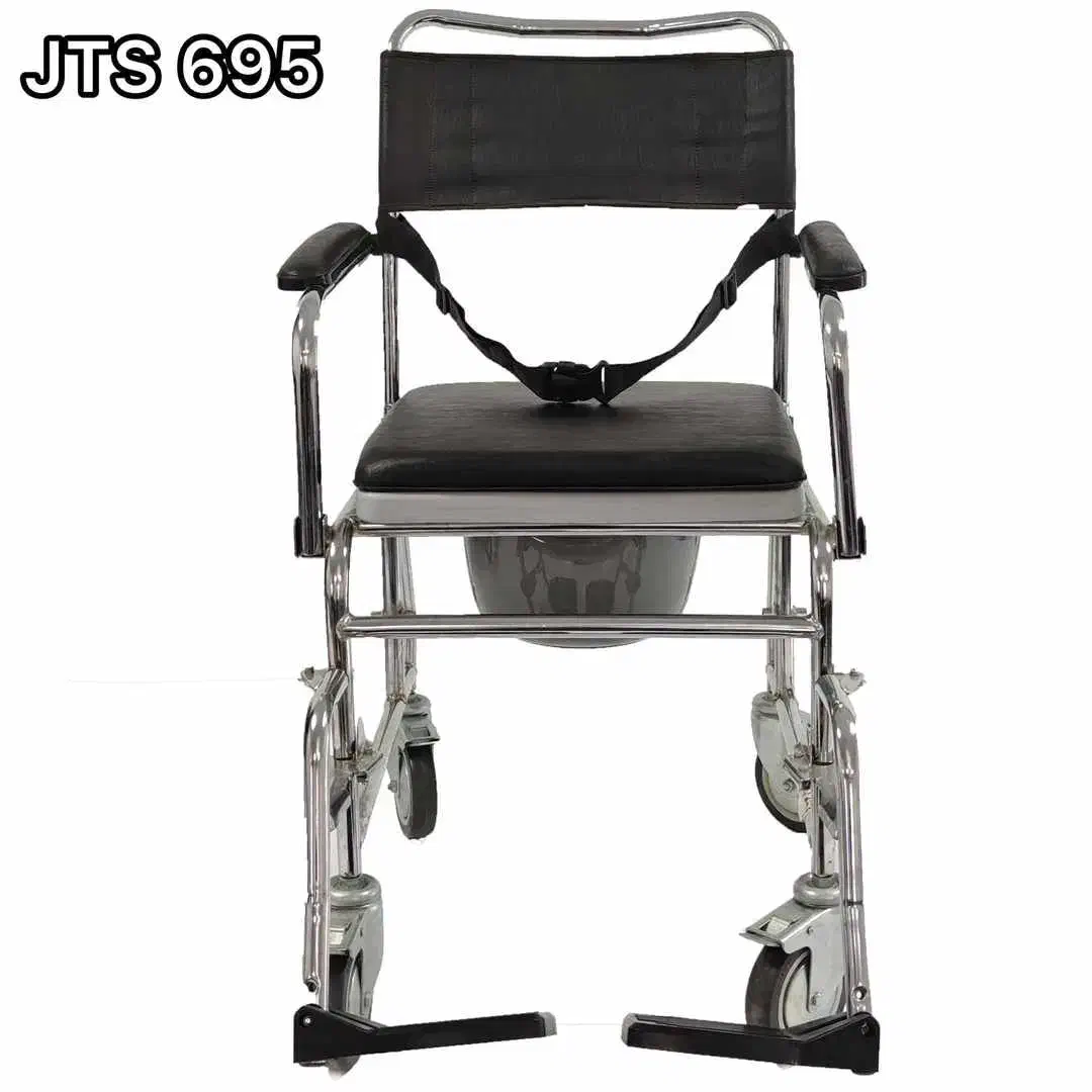 صندلی حمام سالمند|پزشکی|بندر امام خمینی, |دیوار