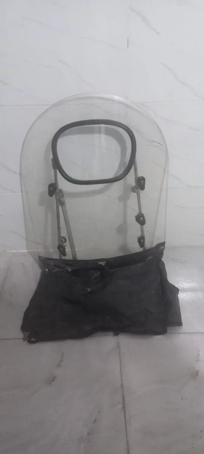 طلق|قطعات یدکی و لوازم جانبی|رباط‌کریم, نصیرشهر|دیوار