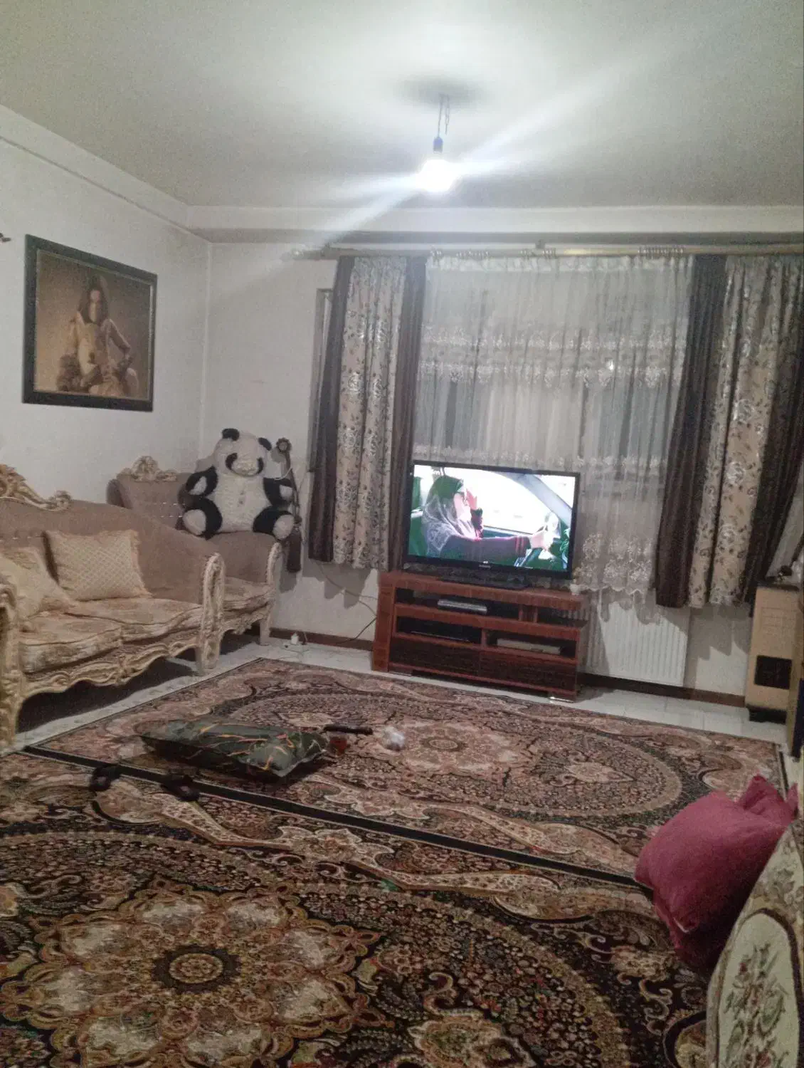 رهن، اجاره،خرید، فروش|اجارهٔ آپارتمان|صفادشت, |دیوار