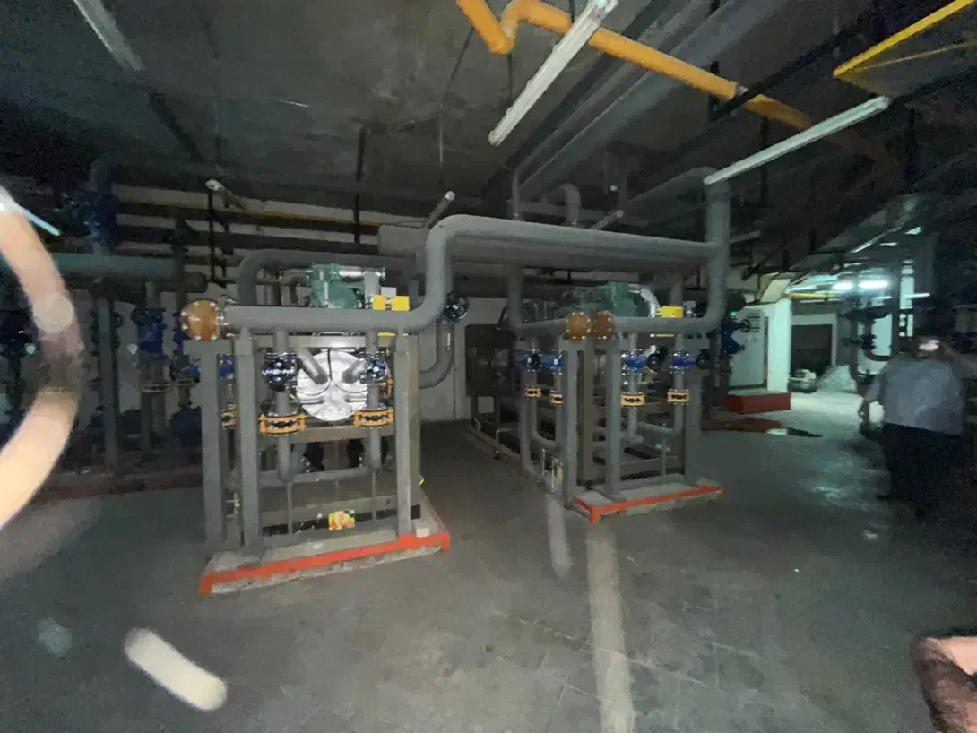 استخداممهندس با ۷ سال سابقه|استخدام صنعتی، فنی، مهندسی|تهران, قناتکوثر|دیوار