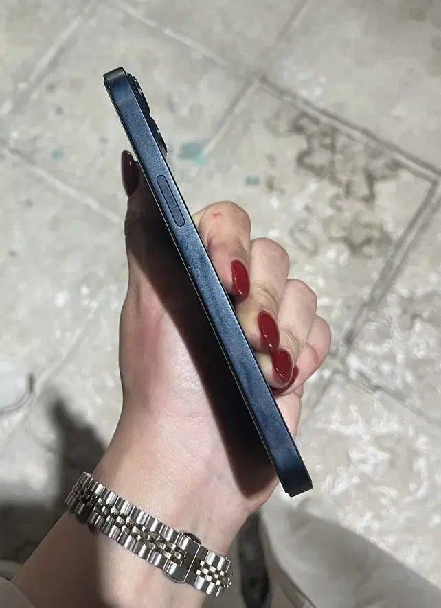 آیفون ۱۳ نرمال|موبایل|کرمان, |دیوار