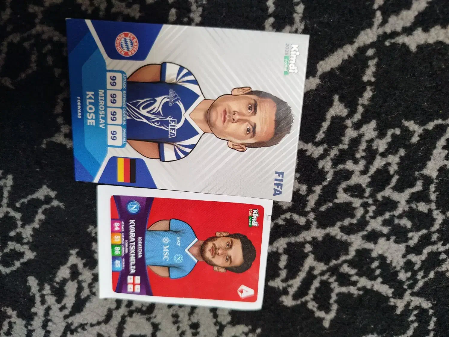 کارت کیمدی|اسباببازی بچه|تربتحیدریه, کلاته توکلی|دیوار