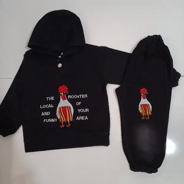 بلوز شلوار|کفش و لباس بچه|زابل, |دیوار