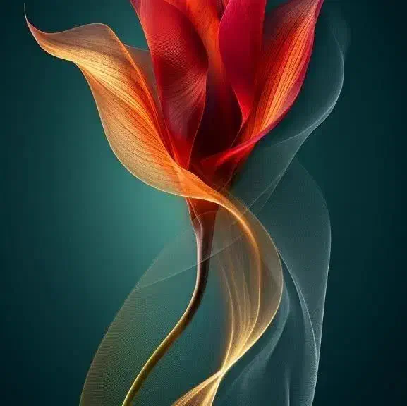 وام|فعالیت داوطلبانه|سنقر, |دیوار