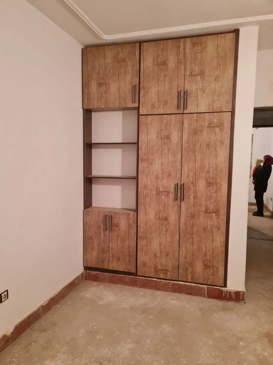 مسکن|اجارهٔ آپارتمان|تربت جام, مسکن مهر|دیوار