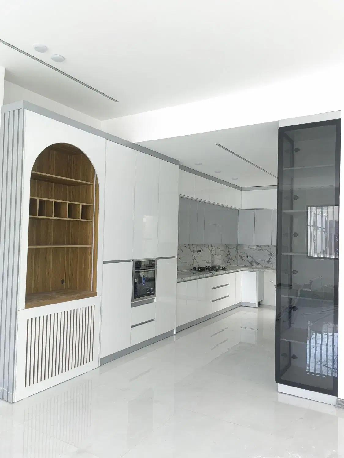 کابینت|خدمات پیشه و مهارت|کرمان, |دیوار