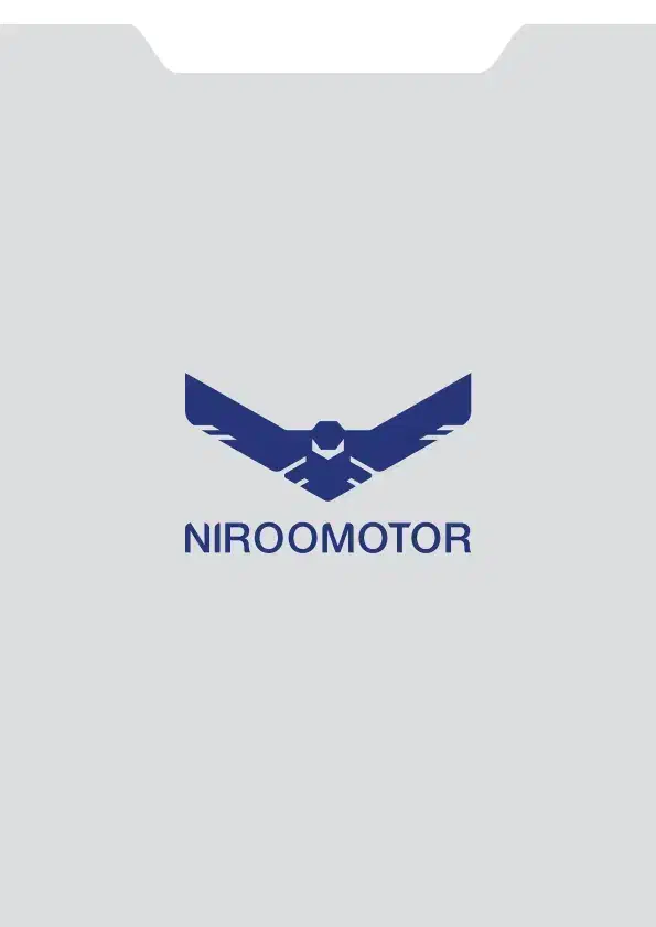 هوندا 150 احسان استارتیABS مدل1404دراقساط بلندمدت|موتورسیکلت|شیراز, عفیف‌آباد|دیوار