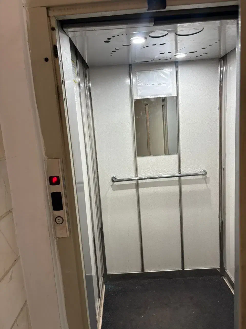 63متر/فول/گلشن دوست|فروش آپارتمان|تهران, زرکش|دیوار